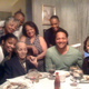 Image for article titled (Your) Black History Month Photos